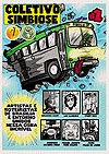 Coletivo Simbiose  n&deg;&nbsp;1