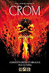 Crom  - Mythos