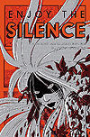 Enjoy The Silence 2019-2020 