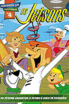 Jetsons, Os  n° 4 - On Line