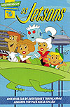 Jetsons, Os  n° 5 - On Line