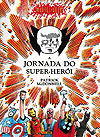 Jornada do Super-Herói, A  - Panini