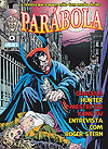 Parábola  n° 8 - Guedes Manifesto Produções Editoriais
