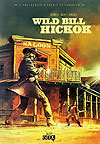 Wild Bill Hickok  - Alta Geek