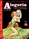 Alegoria  n° 40