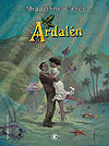 Ardalén  - Conrad