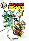Aventuras Disney  n° 73 - Culturama