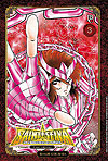 Cavaleiros do Zodíaco, Os: Saint Seiya - Final Edition  n° 3