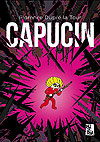 Capucin  - Hqueria