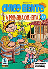 Chico Bento  n° 78 - Panini