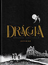 Drácula: A Ordem do Dragão  - Darkside Books