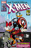 Espetacular Homem-Aranha, O  n° 26 - Panini