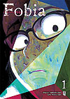 Fobia  n° 1