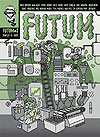 Futum  n° 3 - Independente