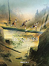 Iroqueses 