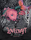 Lovecraft: Sr. Providence 