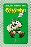 Melhores Histórias da Turma, As  n° 2 - Panini