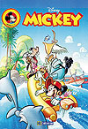 Mickey  n° 73