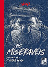 Miseráveis, Os 