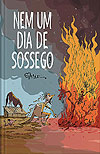 Nem Um Dia de Sossego 2 