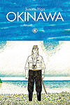 Okinawa  - Conrad