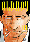 Old Boy  n° 3 - Comix Zone!