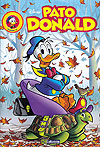 Pato Donald  n° 74 - Culturama