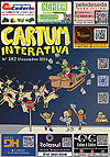 Cartum  n° 182 - Independente