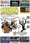 Cartum  n° 183 - Independente