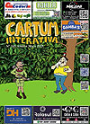 Cartum  n° 185 - Independente