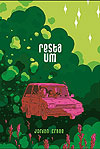 Resta Um 