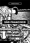São Francisco 