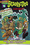 Scooby-Doo!  n&deg;&nbsp;6