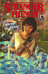 Stranger Things  n° 7