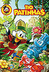 Tio Patinhas  n° 73
