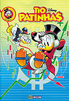 Tio Patinhas  n° 74