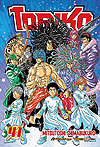 Toriko  n° 41 - Panini