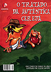 Tratado da Autêntica Cereja, O  - Emcomum