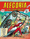 Alegoria  n° 41 - Wcs Produções