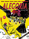 Alegoria  n° 41 - Wcs Produções
