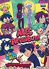 Alec Apresenta  - Newpop