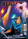 Berserk  n° 83 - Panini