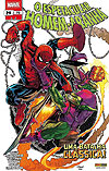 Espetacular Homem-Aranha, O  n° 29 - Panini