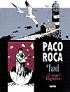 Farol/O Jogo Lúgubre, O  - Devir