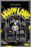 Happyland  - Conrad