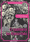 Habitante da Escuridão, O  - JBC