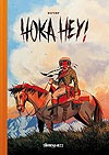 Hoka Hey!  - Taverna do Rei
