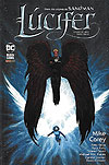 Lúcifer - Edição de Luxo  n° 5 - Panini