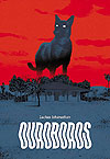 Ouroboros  - Comix Zone!