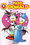 Pato Donald  n° 75 - Culturama